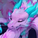 aurorae_drago