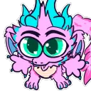 aurorae_drago