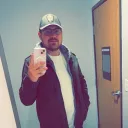 joshthegiant