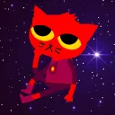 firejojoboy