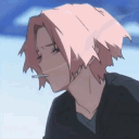 avatar Senpai