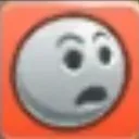 animeandoreos74
