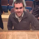 bigdavz0r