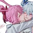 avatar ₛ♡ₙ Santy ₛ♡ₙ