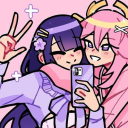 avatar ₛ♡ₙ Santy ₛ♡ₙ