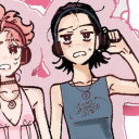 avatar ₛ♡ₙ Santy ₛ♡ₙ