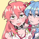 avatar ₛ♡ₙ Santy ₛ♡ₙ