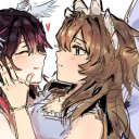 avatar ₛ♡ₙ Santy ₛ♡ₙ