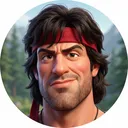 benchmarkcia