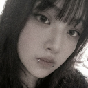 avatar Nuestra Afliccion