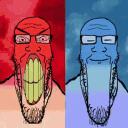 avatar Limphus