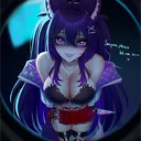 bakukyo