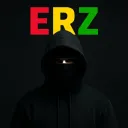 erz0414