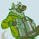 terraban