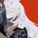 avatar .𖥔 ݁ ˖ Juli ִֶָ☾.݁ᛪ༙🦇