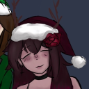 avatar .𖥔 ݁ ˖ Juli ִֶָ☾.݁ᛪ༙🦇