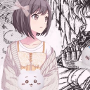 avatar .𖥔 ݁ ˖ Juli ִֶָ☾.݁ᛪ༙🦇