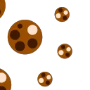 cookiebitgrl