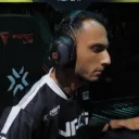 Carlos_01's Avatar