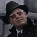 Carlos_01's Avatar