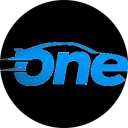 one_._.