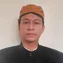 aryadichandra