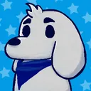 uppy117 avatar
