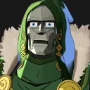 marveljojo