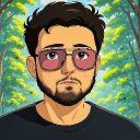 heisenbergfury#1782's avatar