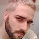dukegui