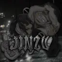 jinzutv