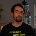 intovinceres