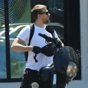 liam_5832