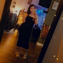 avatar ✶◦•●◉✿🎀Mixii🎀✿◉●•◦✶