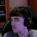 marcocrocoex