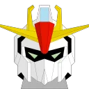 le_cormoran