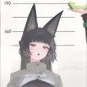__m_l_e_k_o__