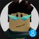 jimsue avatar