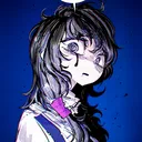 xmachi_