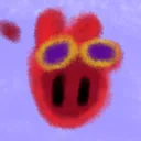 chosentheslime