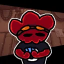 chosentheslime