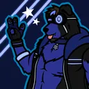 mattdraws
