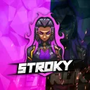 stroky9692 avatar