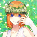 avatar MMFFreitas