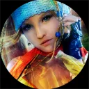 jazzyjbox