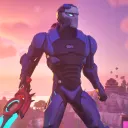 captainiron
