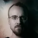 armin_cy