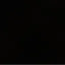 eros.gif