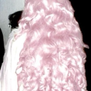 avatar ｡⋆𝐦𝐥𝐢𝐞𝐞’