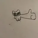 hhhjcicu